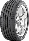 Автомобильные шины Goodyear Eagle F1 Asymmetric 2 265/40R18 101Y