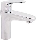 Смеситель Slezak RAV Амур AM726.5