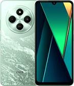 Смартфон POCO C75 8GB/256GB международная версия (зеленый)
