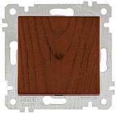 Выключатель Mutlusan Rita 22004010157