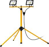 Фонарь Stayer 56925-2-30