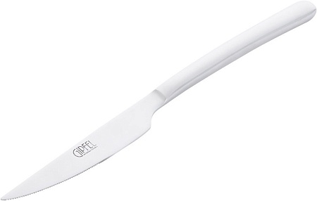 Столовый нож Gipfel Belveder 50681