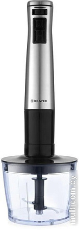 Погружной блендер Brayer BR1251