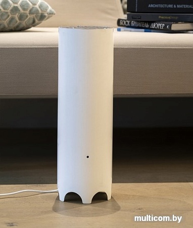 Бактерицидный рециркулятор Muno Air A40