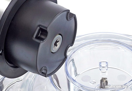 Измельчитель CENTEK CT-1395