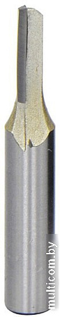 Фреза ELITECH 1820.092300