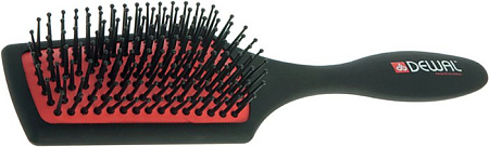 Расческа Dewal Beauty BR7507