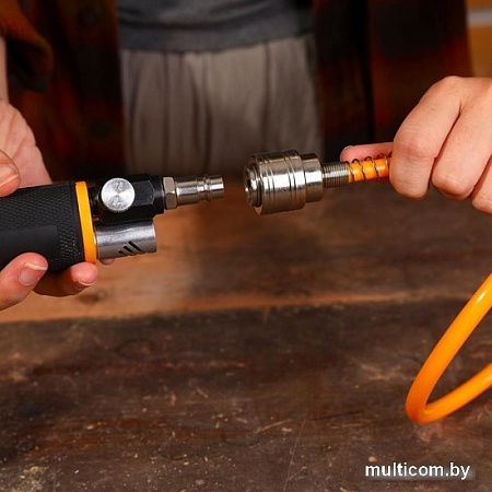 Deko DKOS75 063-4380