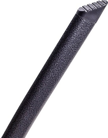 Стол GoGarden Lyon 50363