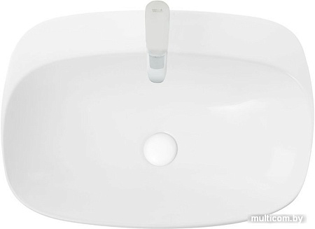 Умывальник WeltWasser Elbach 2236