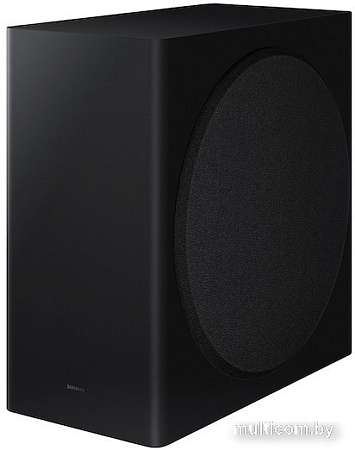 Саундбар Samsung HW-Q800D