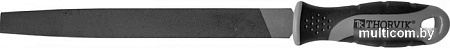 Напильник Thorvik MFHS200