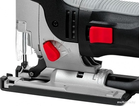 Электролобзик P.I.T. PST110-C