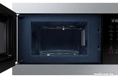 Микроволновая печь Samsung MG22M8274AT