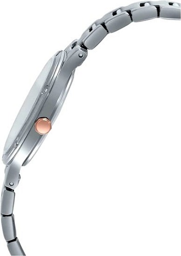 Наручные часы Casio Sheen SHE-4533D-7A