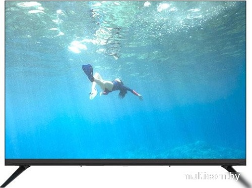 Телевизор Roome 32H424S