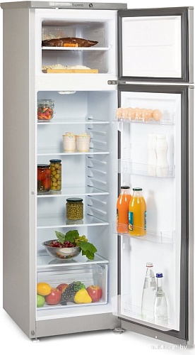 Холодильник Бирюса M424