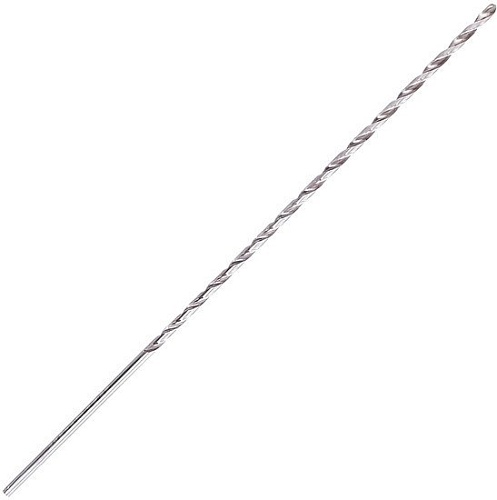 Сверло Makita P-63214