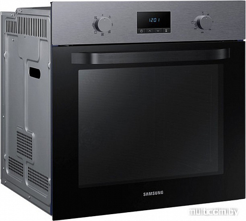 Духовой шкаф Samsung NV70K1340BG