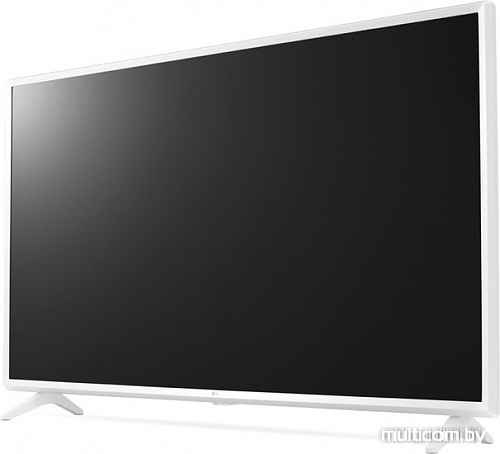 Телевизор LG 43LK5990