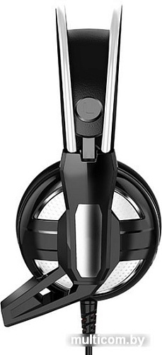 Наушники QUMO Manticora GHS 0017