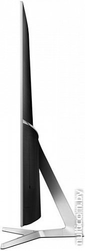 Телевизор Samsung UE65MU9000U