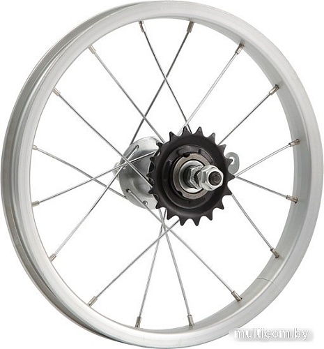 Колесо Felgebieter X47121