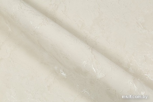 Виниловые обои Палитра PL72168-12