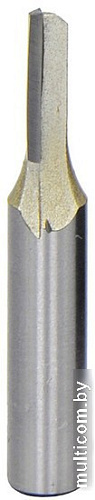 Фреза ELITECH 1820.092300