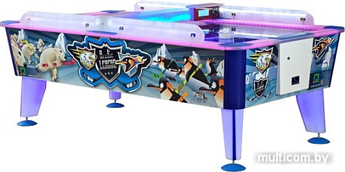 Аэрохоккей WIK Arctic