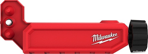 Приемник для лазерного луча Milwaukee 4932493197