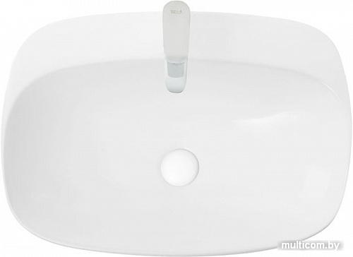 Умывальник WeltWasser Elbach 2236