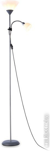 Торшер Ambrella Traditional TR97626
