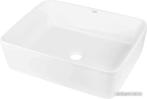 Умывальник AV Engineering Campo AVBCP105