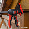 Струбцина Bessey EZ360-30