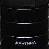 Термос для еды Арктика 307-480 0.5л (черный)