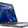 Ноутбук Dell Latitude 14 5421-7950