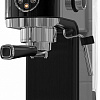 Рожковая кофеварка Korting KCM 1002 EN