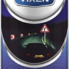 Лак Vixen VX-55005 0.52 л (светоотражающий)