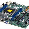 Материнская плата Supermicro MBD-X11SRM-F-B