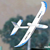 Самолет FMS Easy Trainer