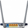 Беспроводной маршрутизатор TP-Link Archer C50
