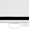 Проекционный экран Digis Optimal-B 160x160 DSOB-1102
