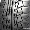 Автомобильные шины Nankang SV-1 195/55R16 87H