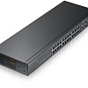 Коммутатор Zyxel GS2210-24