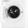 Стиральная машина Indesit BWSB 50851