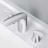 Смеситель AM.PM Like F8008000
