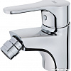 Смеситель TEKA Inca Pro 276260200