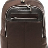 Рюкзак Piquadro Link CA3214LK2/TM