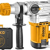 Перфоратор Ingco Industrial RH150038